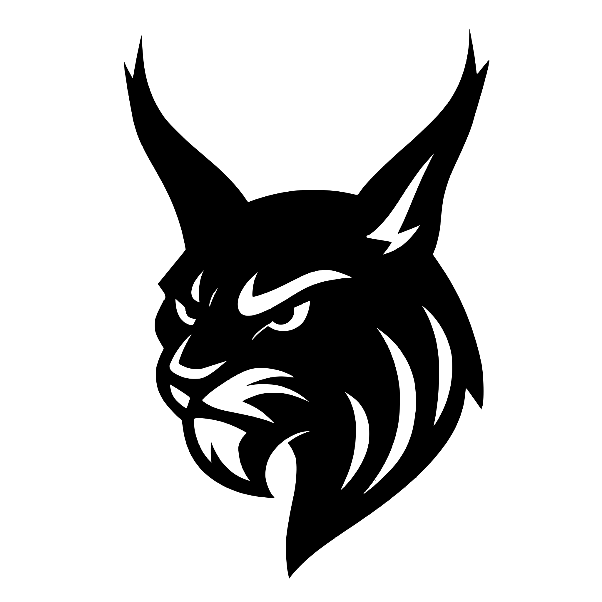 lynxfab.com