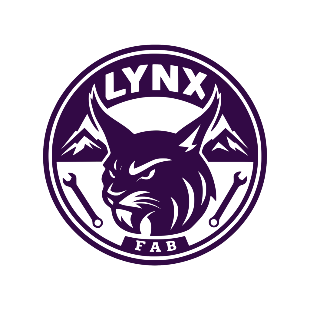 Puple Lynx No Background 1024x1024